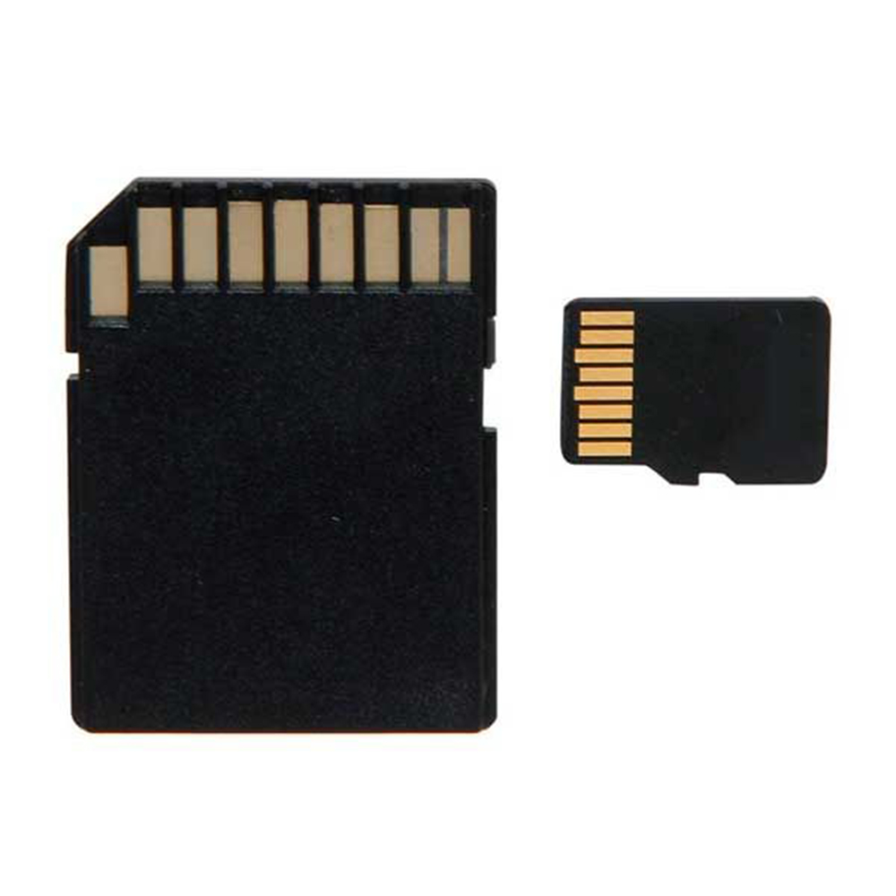 cartao_de_memoria_sd_adata_class_10uhsi_64gb_micro__adaptador_ausdx64guicl10ra1_2