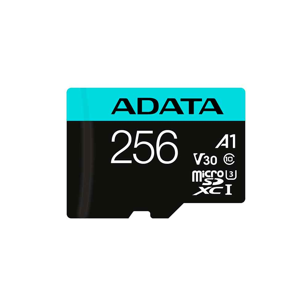 cartao_de_memoria_sd_adata_class_10uhsiu3v30sa2_256gb_micro_sdxc__adaptadorausdx256gui3v30sa2r_1