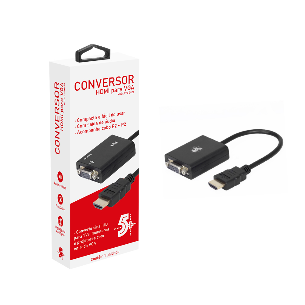 conversor_de_video_hdmi_para_vga_saida_rl_c_cabo_p2st_5__0750823_1