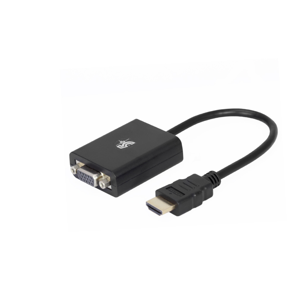 conversor_de_video_hdmi_para_vga_saida_rl_c_cabo_p2st_5__0750823_2