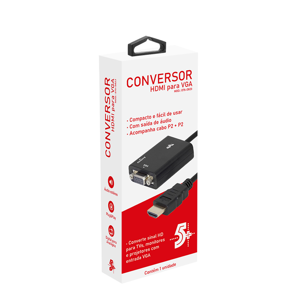 conversor_de_video_hdmi_para_vga_saida_rl_c_cabo_p2st_5__0750823_3