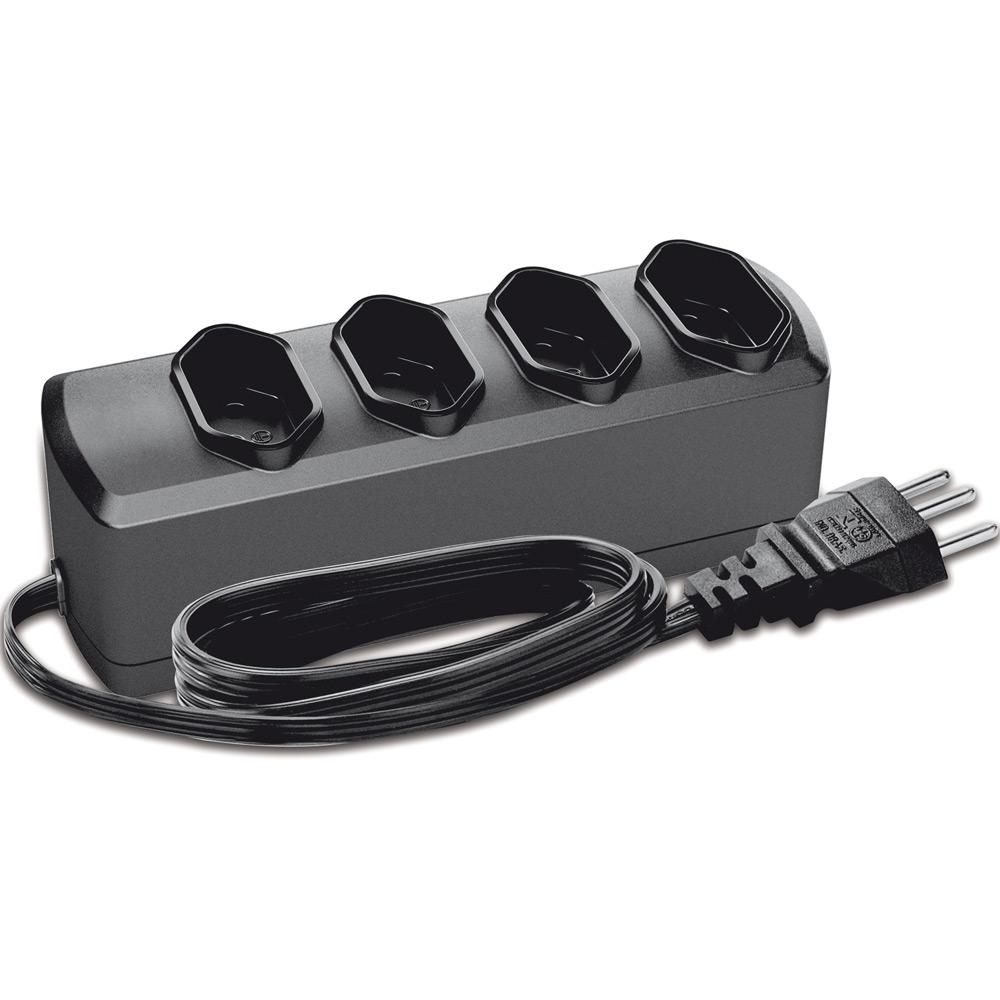 extension_cord_sms_64100_4t_cabo_1mt_preto_blister_1
