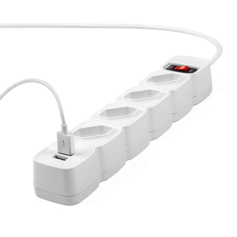 filtro_de_linha_intelbras_4t_e_2_usb_epe_204_usb__cabo_3m_branco_4824206_1