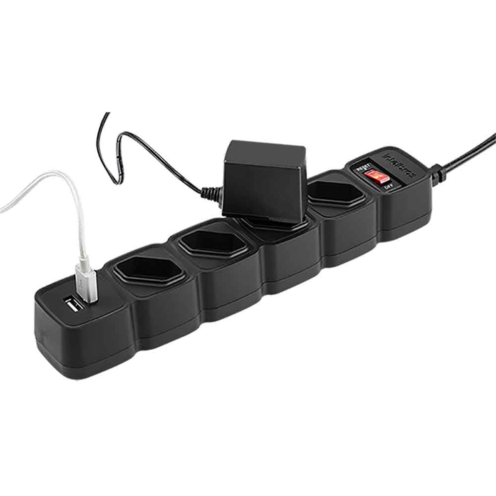 filtro_de_linha_intelbras_4t_e_2_usb_epe_204_usb__cabo_3m_preto_4824207_1