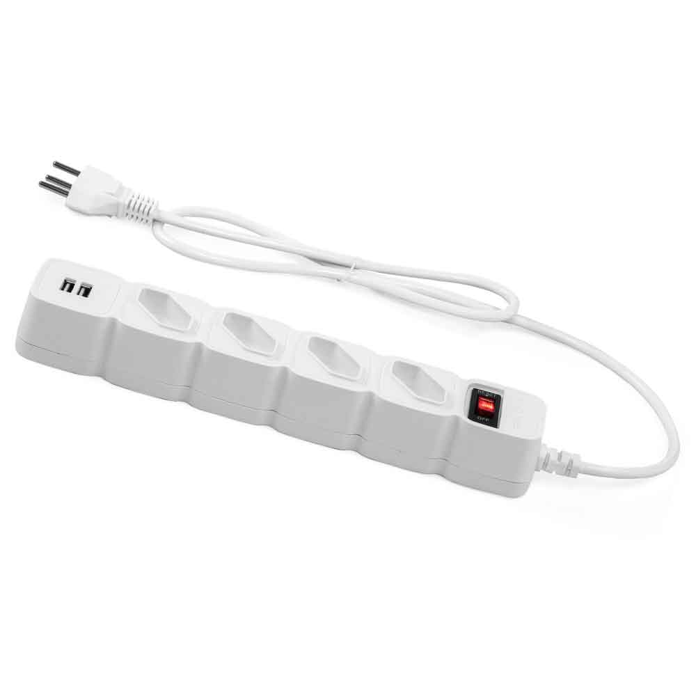 filtro_de_linha_intelbras_4t_e_2_usb_epe_204_usb_cabo_1m_branco_4824204_1