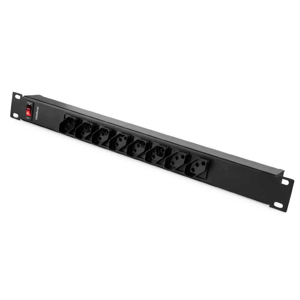 filtro_de_linha_intelbras_8t_epr_208_rack_19_1u_cabo_1m_preto_4824300_2