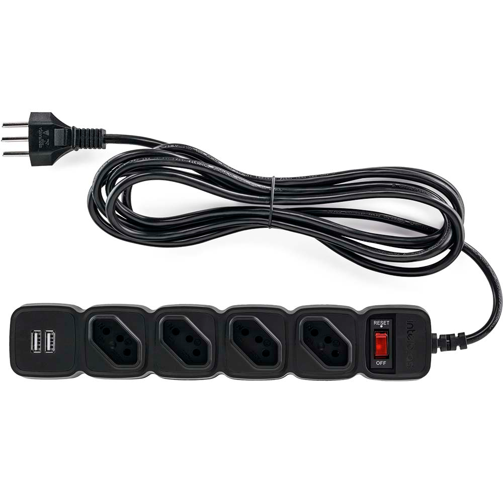 filtro_de_linha_intelbras_epe_204_4824205_4t_e_2_usb_cabo_1m_preto_1