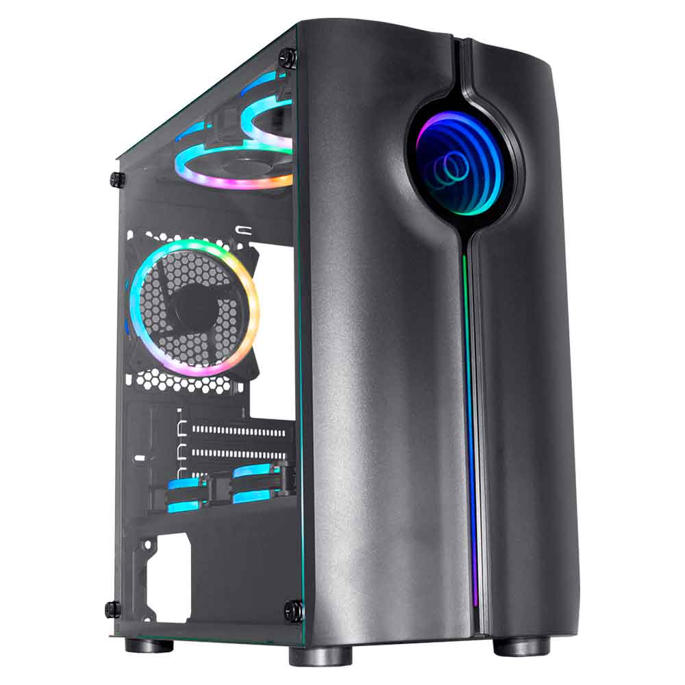 gabinete_gamer_kmex_cg01me_reactor_infinite_02_led_rgb_preto__cg01merh0010b0x_1