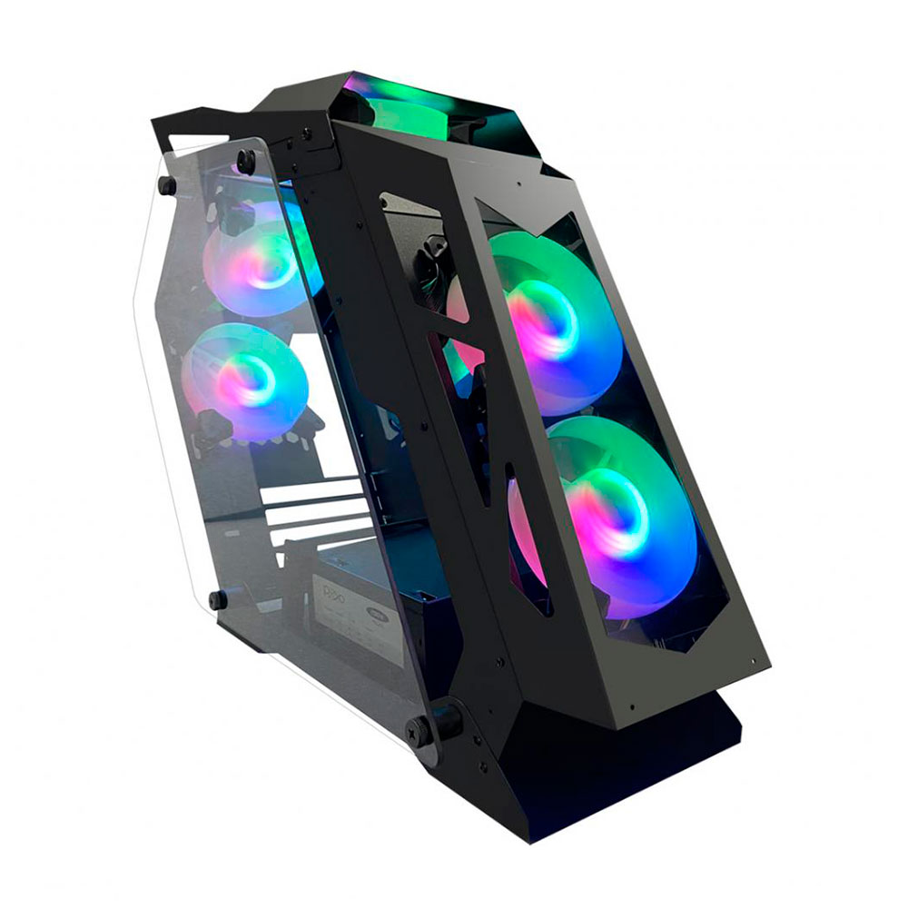 gabinete_gamer_pixxo_gs_preto_rgb_c_fans_lateral_vidro___htlk6s21a6_1