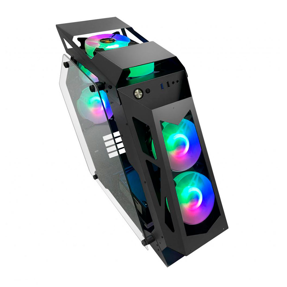 gabinete_gamer_pixxo_gs_preto_rgb_c_fans_lateral_vidro___htlk6s21a6_2