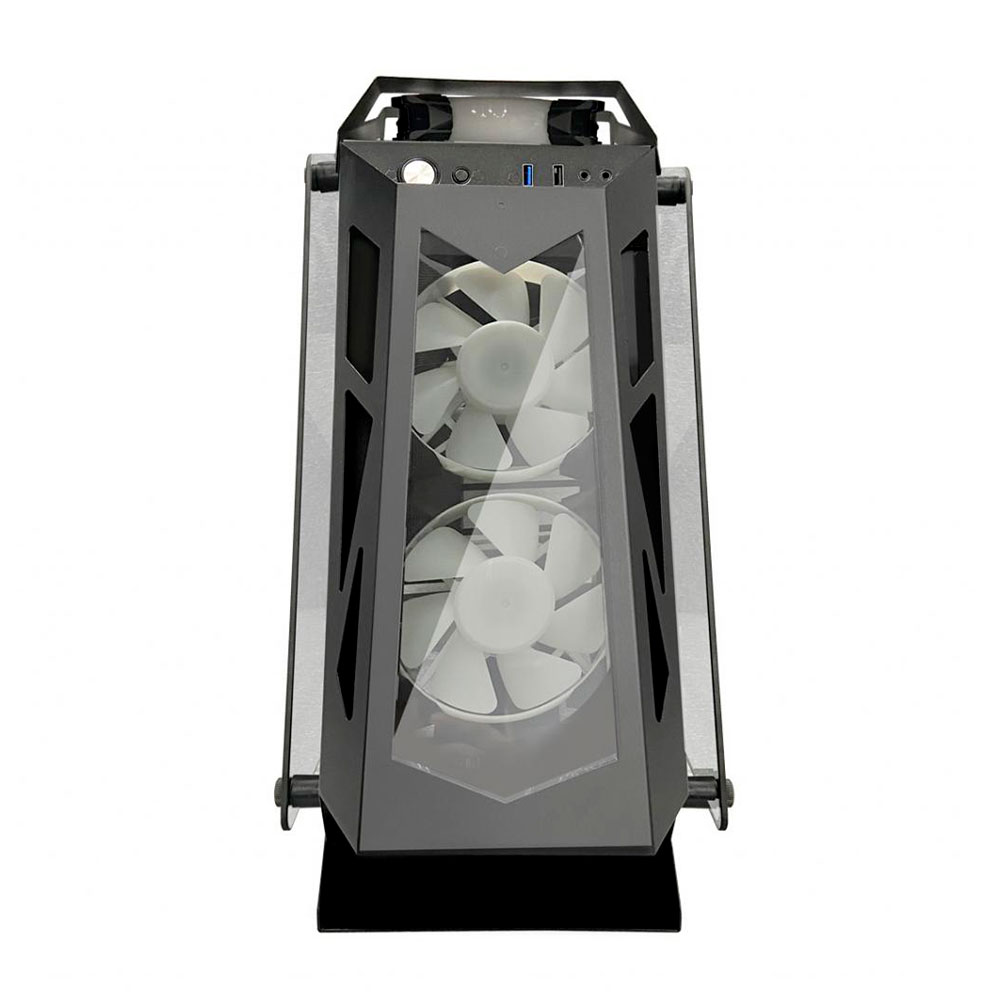gabinete_gamer_pixxo_gs_preto_rgb_c_fans_lateral_vidro___htlk6s21a6_3