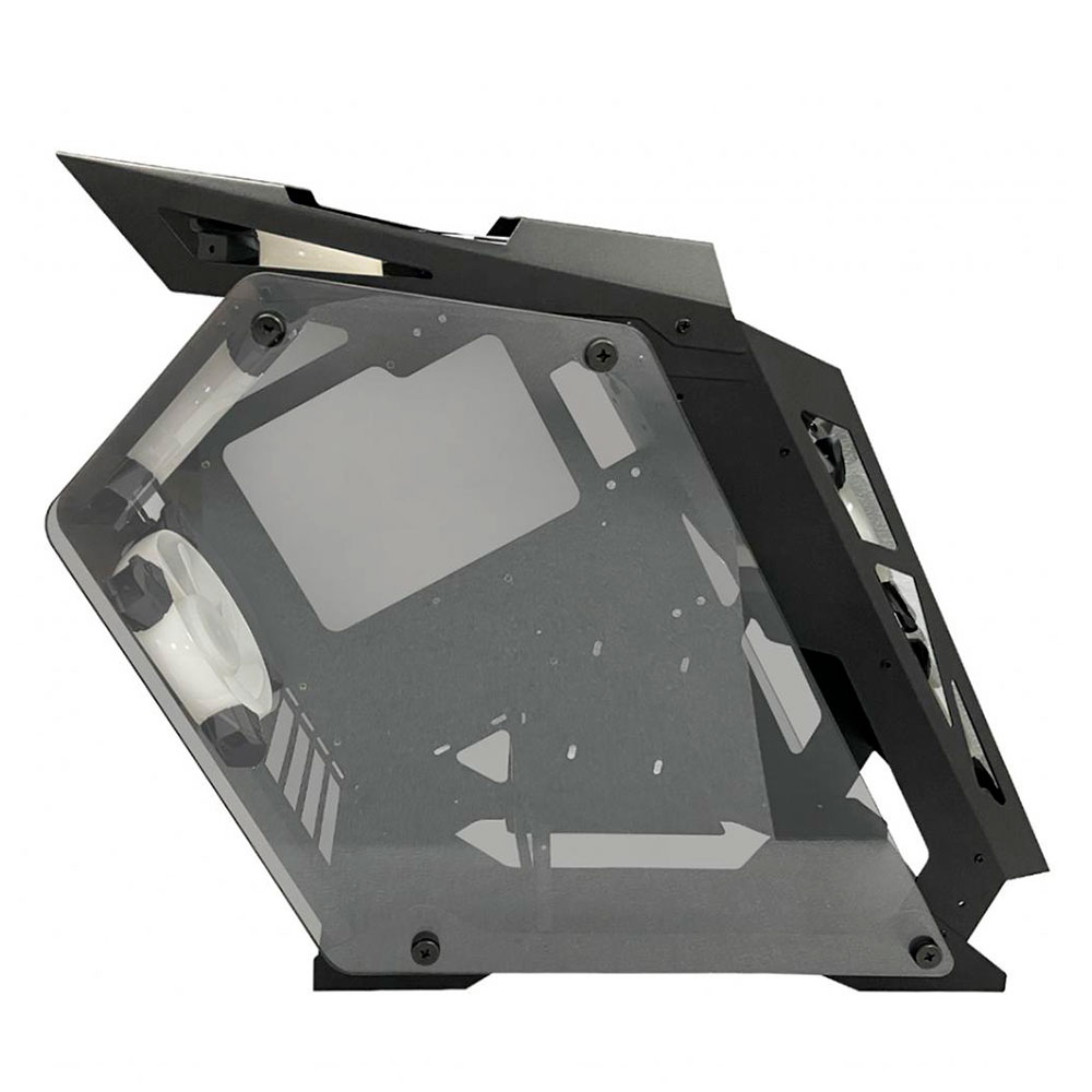 gabinete_gamer_pixxo_gs_preto_rgb_c_fans_lateral_vidro___htlk6s21a6_4
