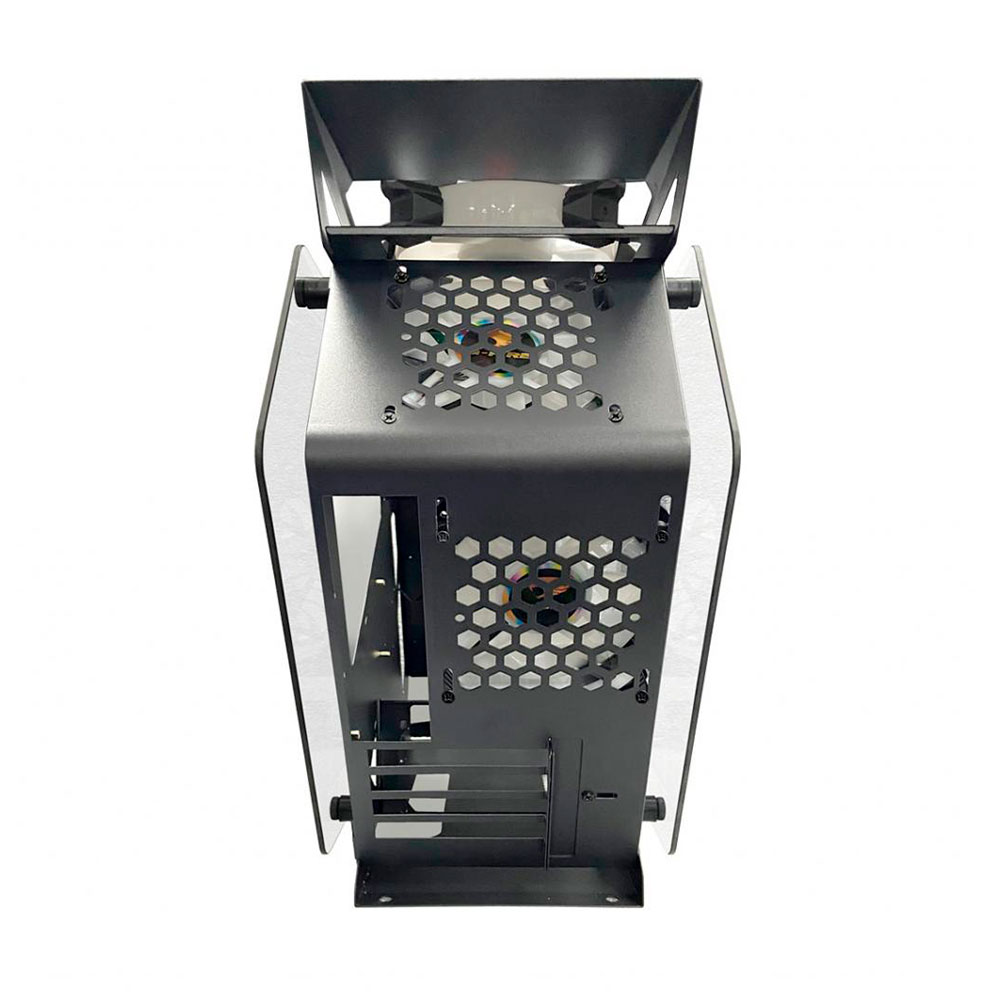 gabinete_gamer_pixxo_gs_preto_rgb_c_fans_lateral_vidro___htlk6s21a6_5