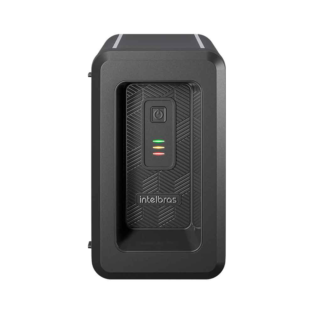 nobreak_attiv_seno_1000va_bivolt_entrada_120v220v_saida_120v__4820083_1