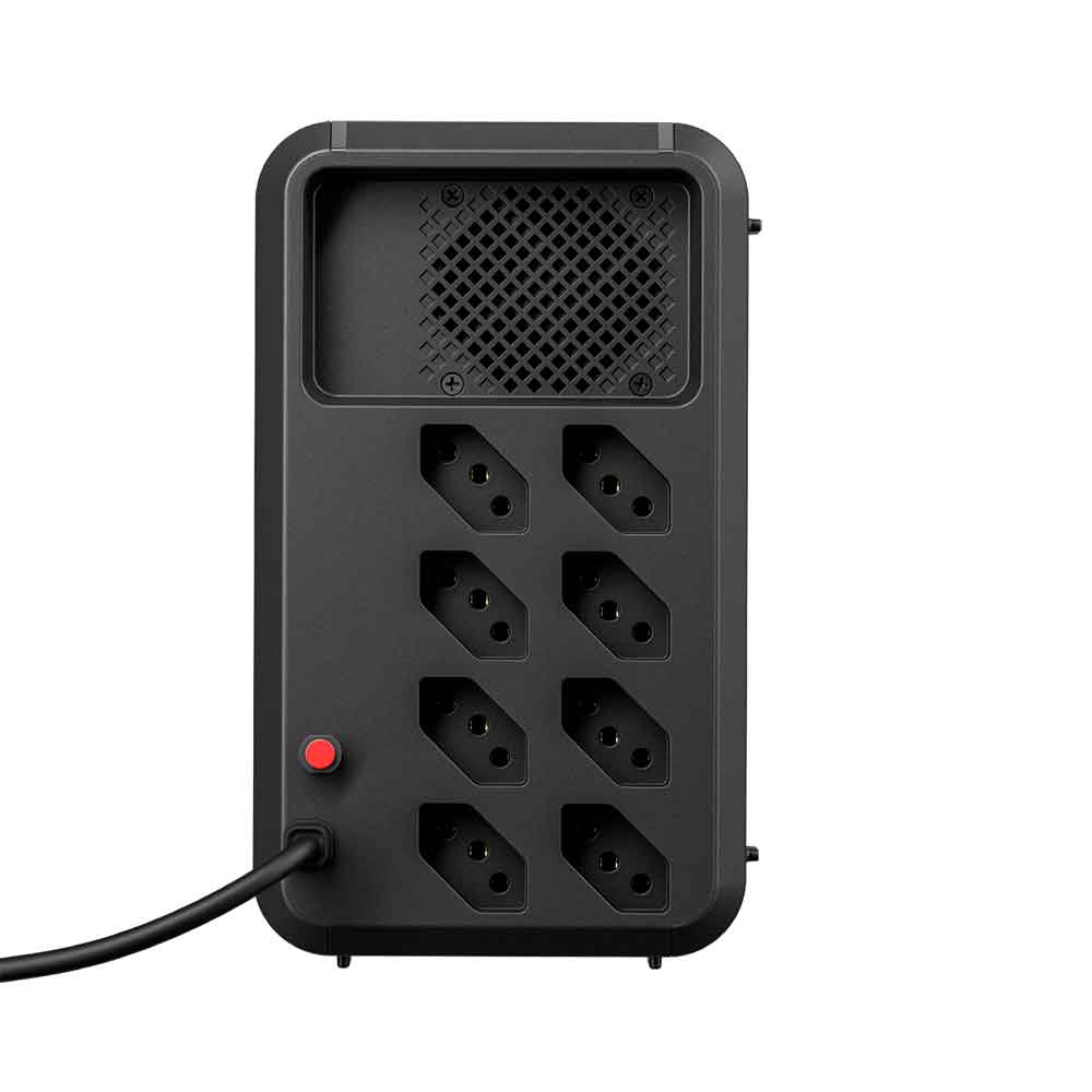 nobreak_attiv_seno_1000va_bivolt_entrada_120v220v_saida_120v__4820083_2