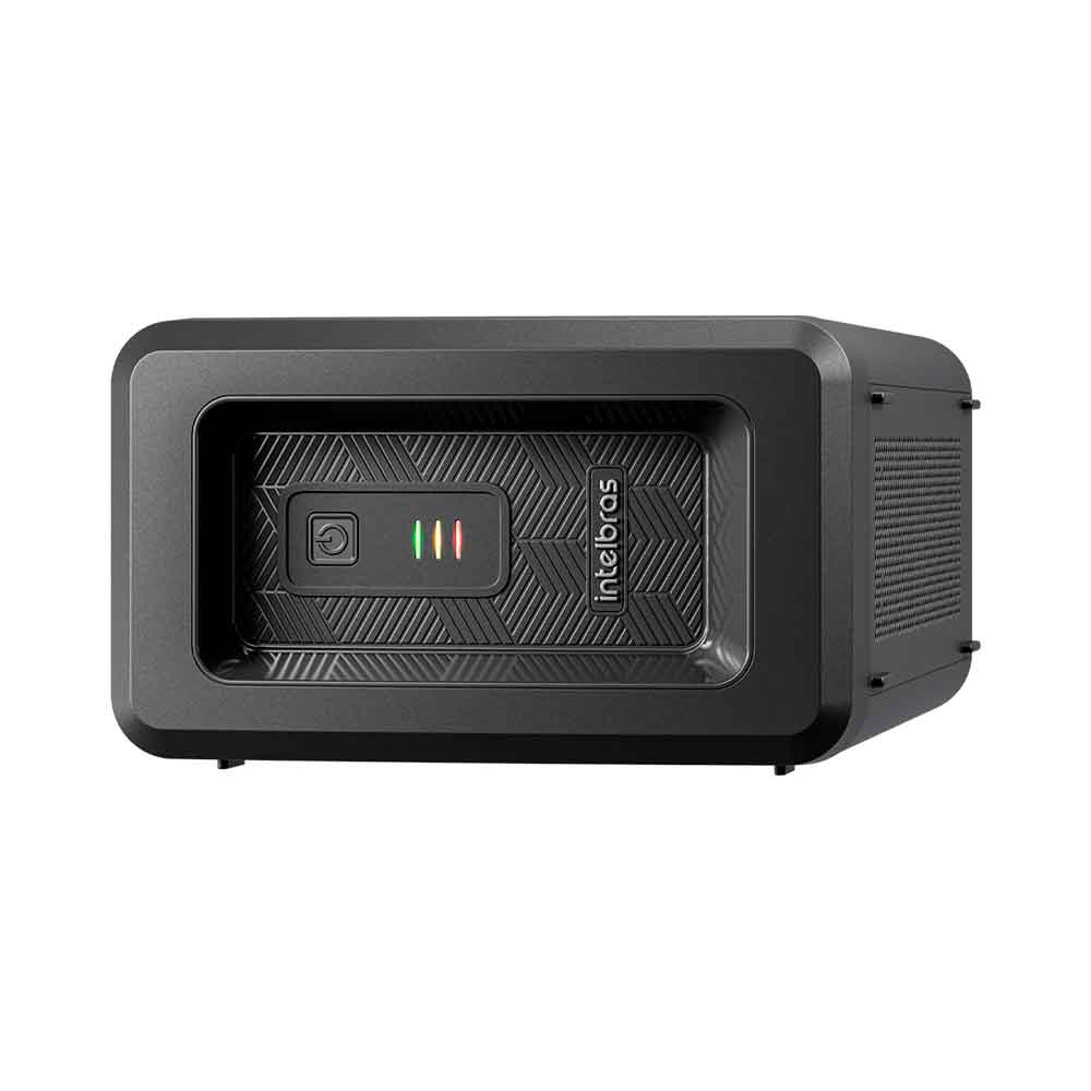 nobreak_attiv_seno_1000va_bivolt_entrada_120v220v_saida_120v__4820083_3