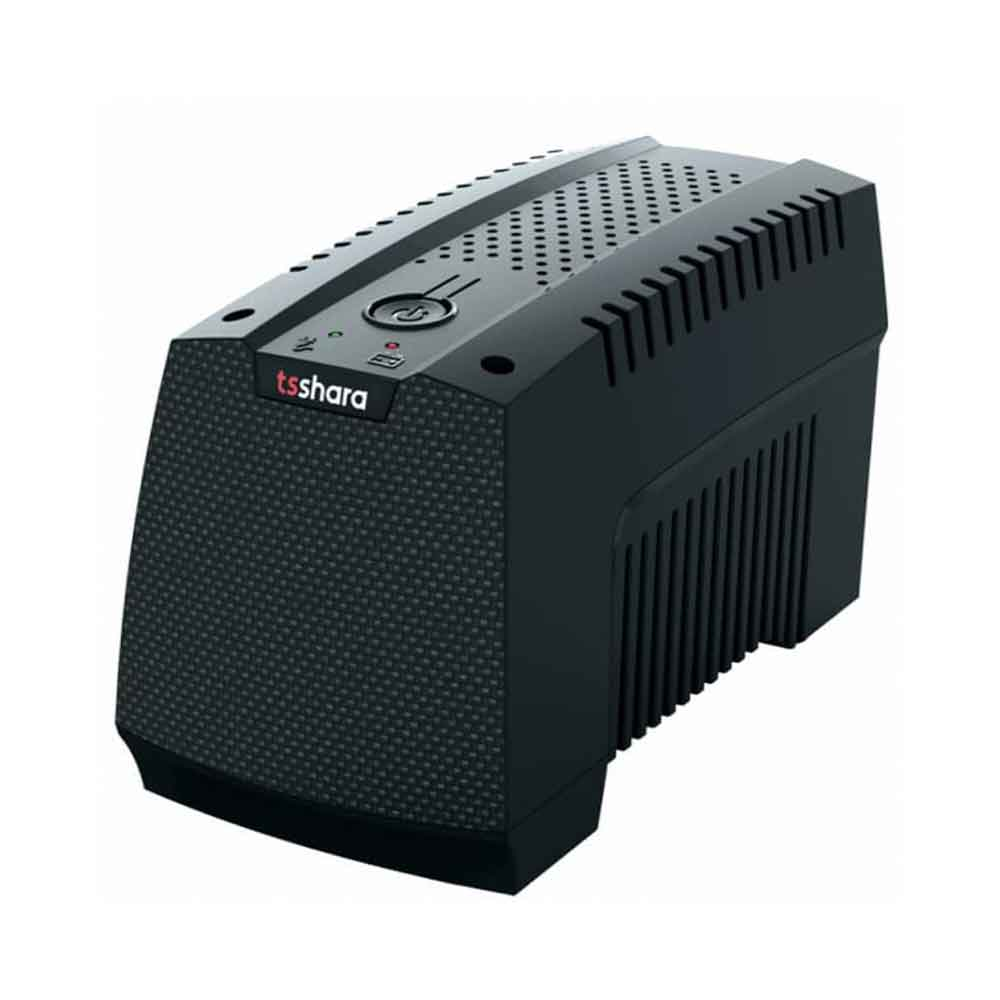 nobreak_ts_shara_ups_mini_700va_4541_ent_biv_sai_115_1