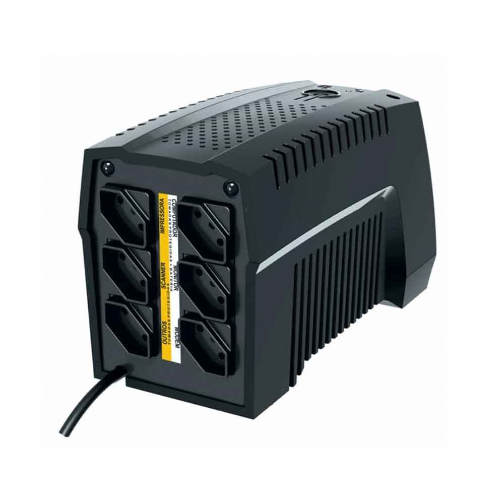 nobreak_ts_shara_ups_mini_700va_4541_ent_biv_sai_115_2