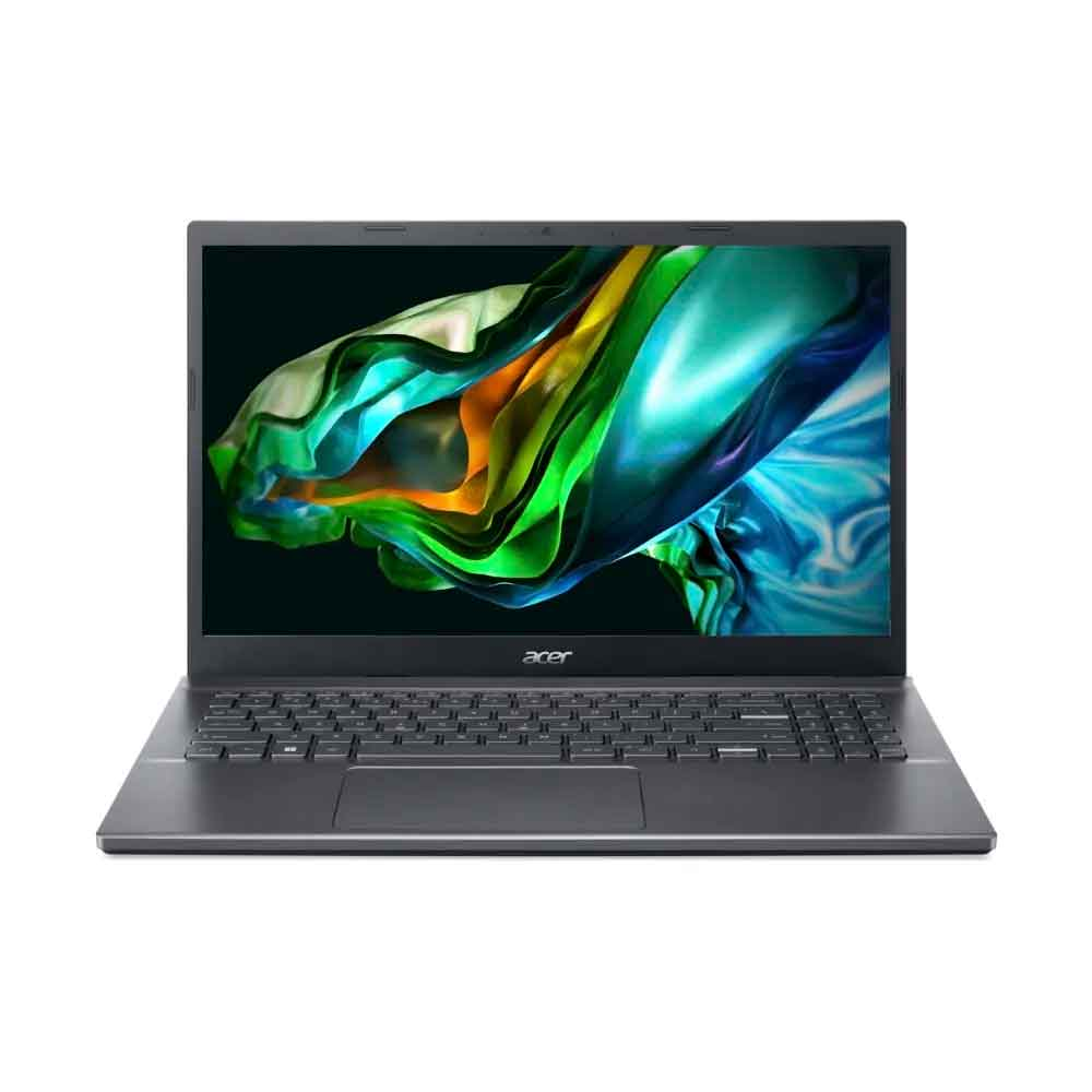 notebook_acer_aspire_5_156_fhd_a51557727c_i712650h_8gb_256gb_ssd_linux_1