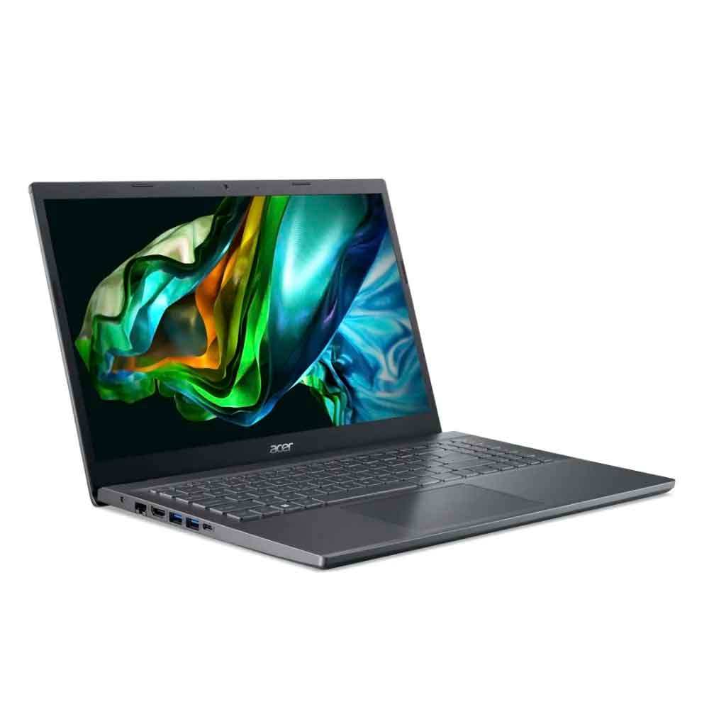 notebook_acer_aspire_5_156_fhd_a51557727c_i712650h_8gb_256gb_ssd_linux_2