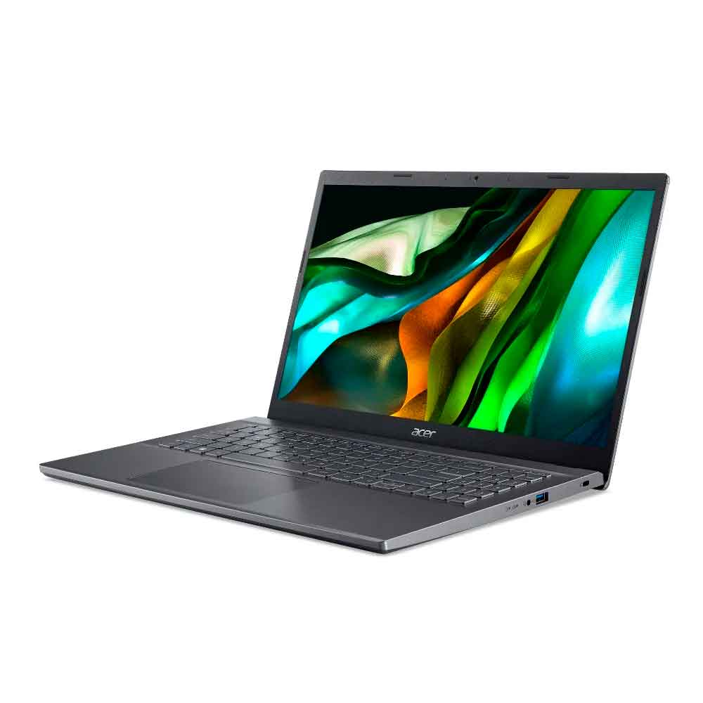 notebook_acer_aspire_5_156_fhd_a51557727c_i712650h_8gb_256gb_ssd_linux_3