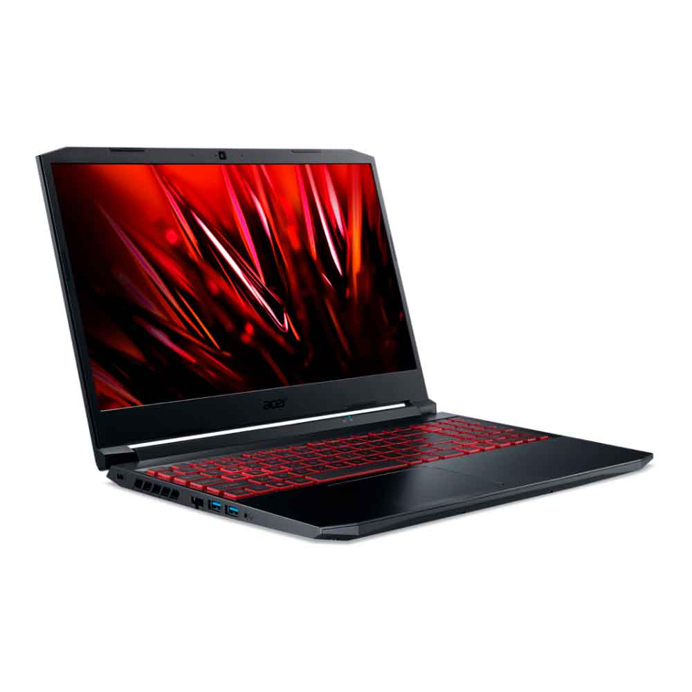 notebook_acer_nitro_5_156_fhd_an51545r91a_amd_r55600h_8gb_512gb_ssd_win_11_home_gtx_1650_4_1