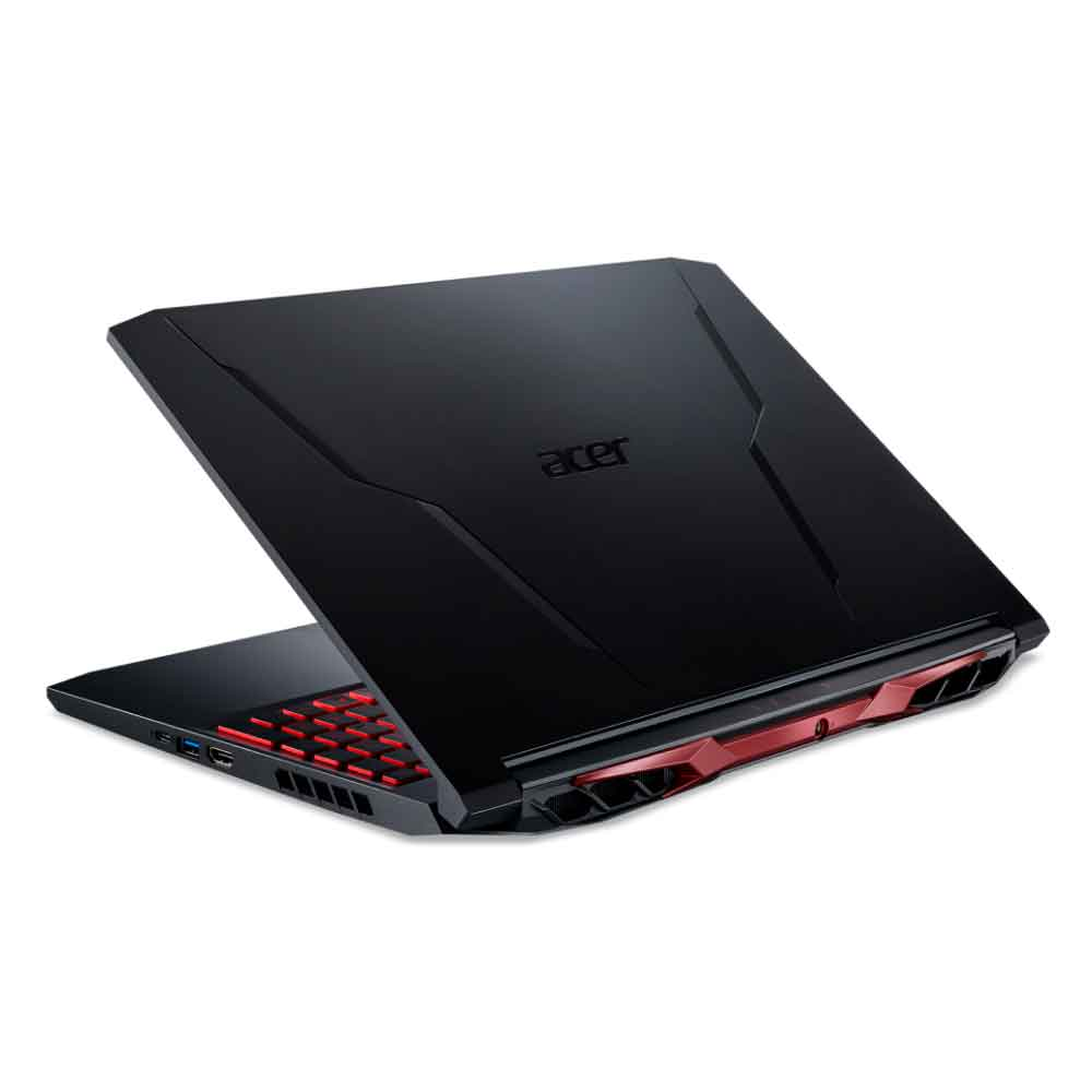 notebook_acer_nitro_5_156_fhd_an51545r91a_amd_r55600h_8gb_512gb_ssd_win_11_home_gtx_1650_4_2