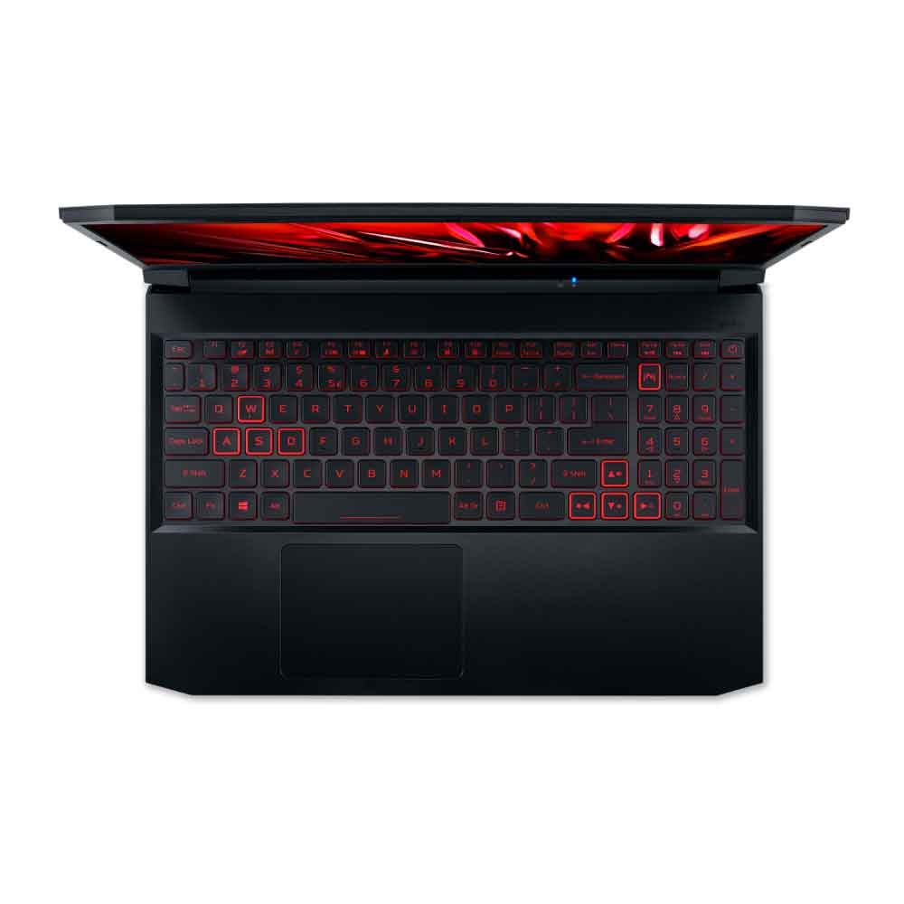 notebook_acer_nitro_5_156_fhd_an51545r91a_amd_r55600h_8gb_512gb_ssd_win_11_home_gtx_1650_4_3