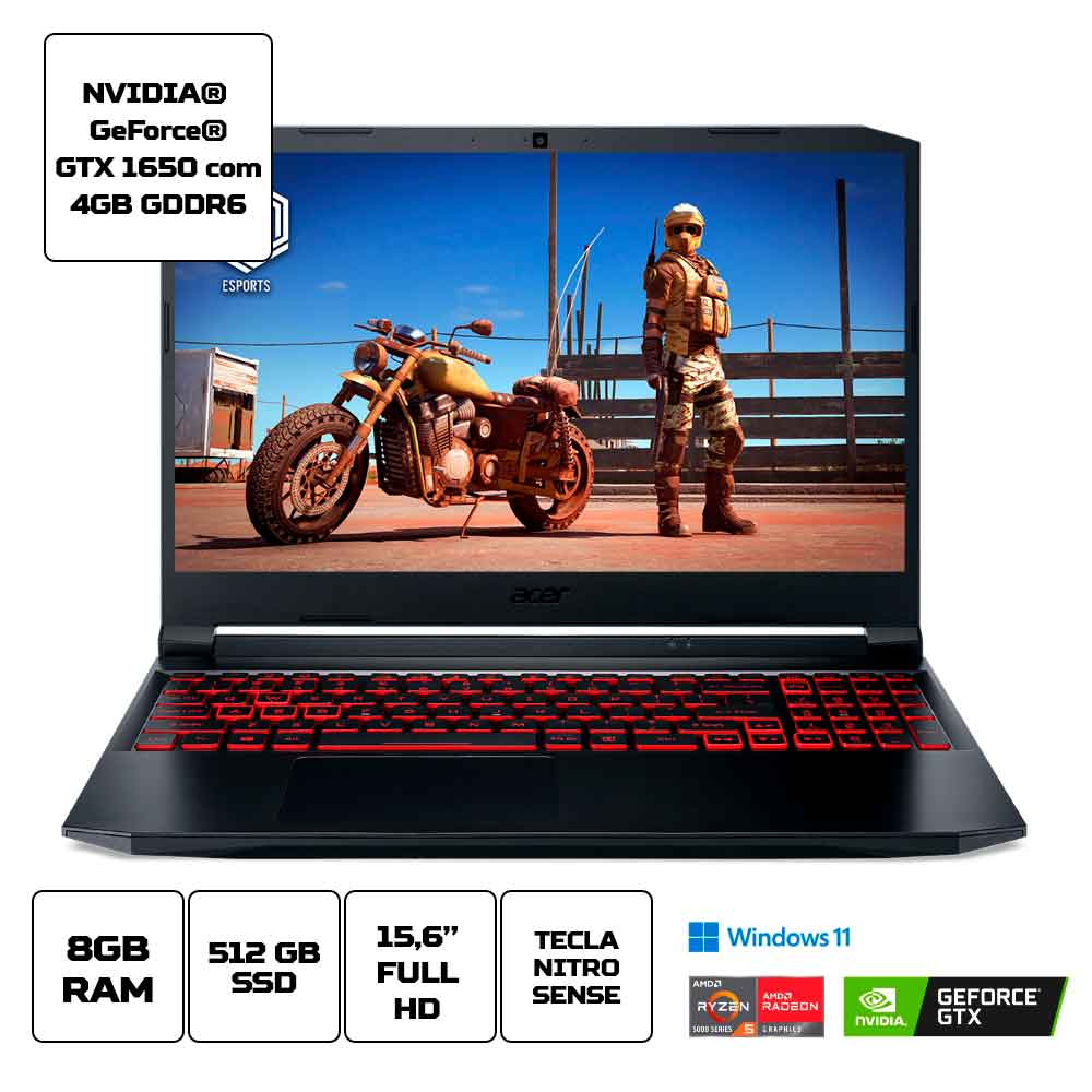 notebook_acer_nitro_5_156_fhd_an51545r91a_amd_r55600h_8gb_512gb_ssd_win_11_home_gtx_1650_4_4