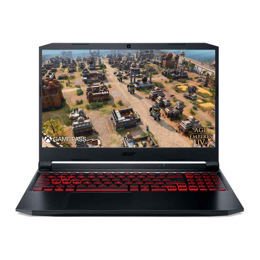 notebook_acer_nitro_5_156_fhd_an5155776va_i711800h_8gb_512gb_ssd_win_11_home_gtx_1650_4gb_1