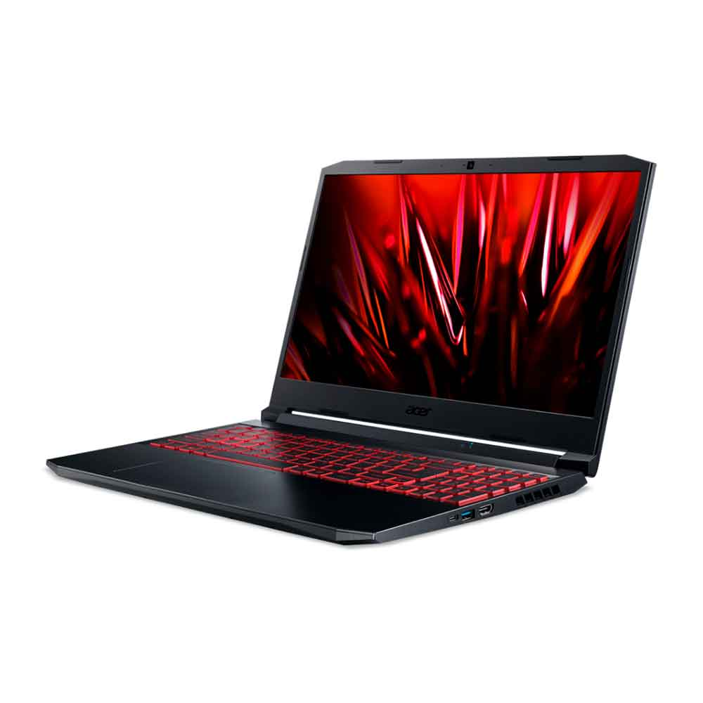 notebook_acer_nitro_5_156_fhd_an5155776va_i711800h_8gb_512gb_ssd_win_11_home_gtx_1650_4gb_2