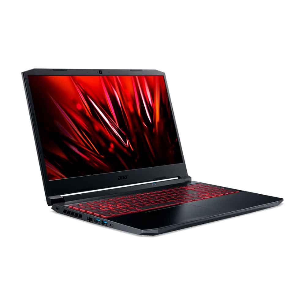 notebook_acer_nitro_5_156_fhd_an5155776va_i711800h_8gb_512gb_ssd_win_11_home_gtx_1650_4gb_3