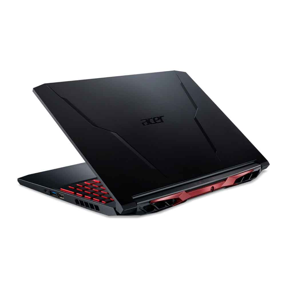notebook_acer_nitro_5_156_fhd_an5155776va_i711800h_8gb_512gb_ssd_win_11_home_gtx_1650_4gb_4