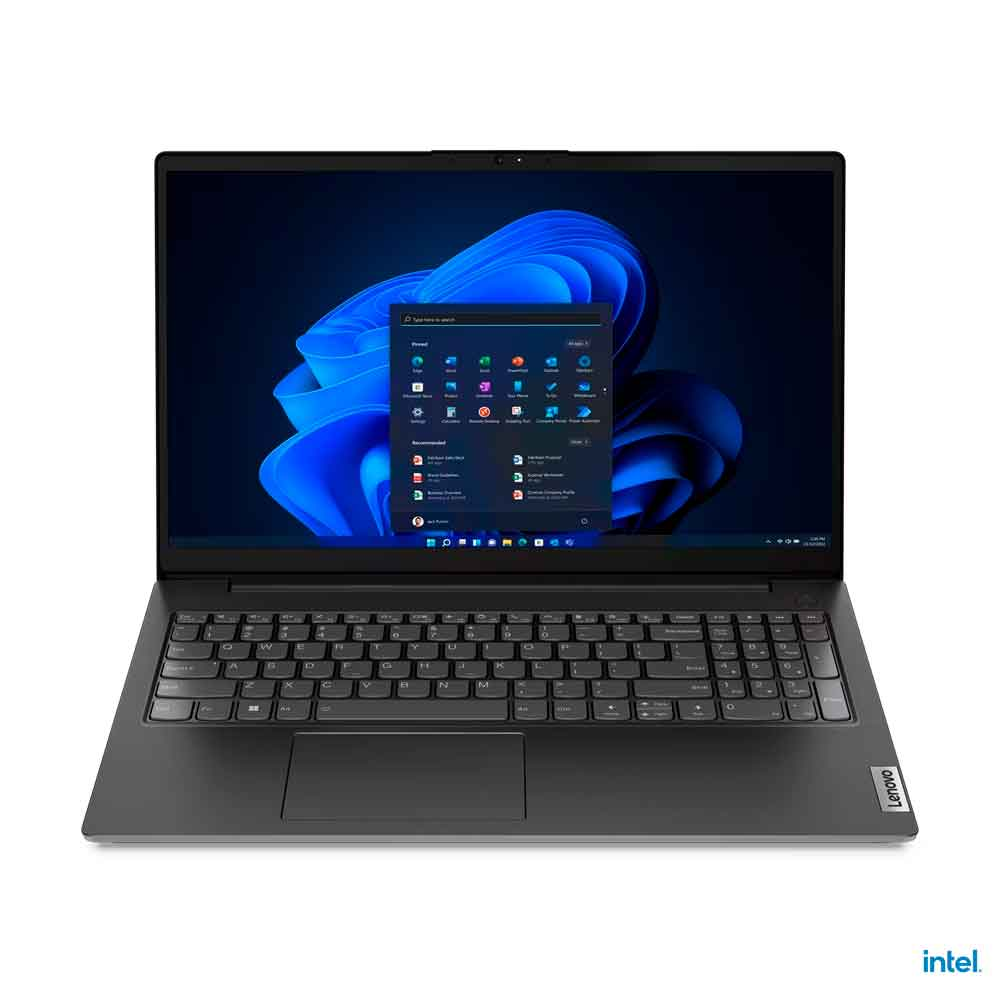 notebook_lenovo_156_fhd_v15_g3_iap_i51235u_8gb_256gb_ssd_win_11_pro_1