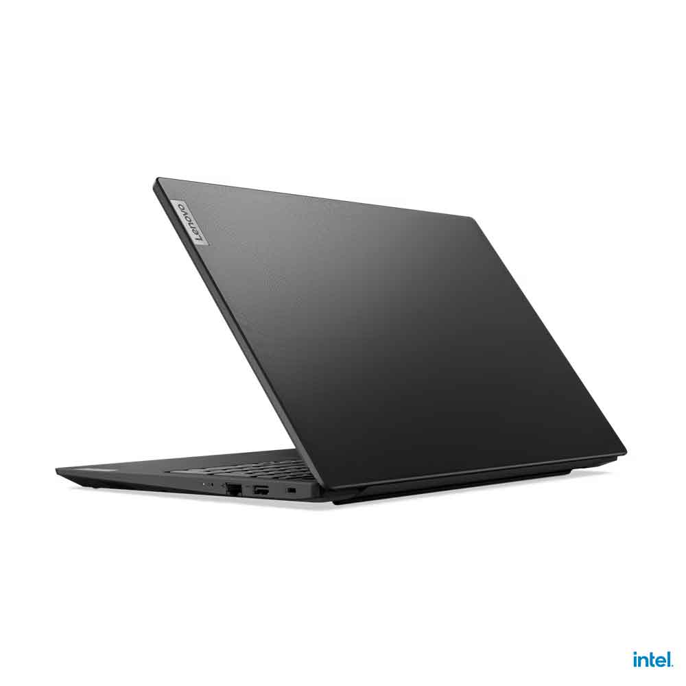 notebook_lenovo_156_fhd_v15_g3_iap_i51235u_8gb_256gb_ssd_win_11_pro_2