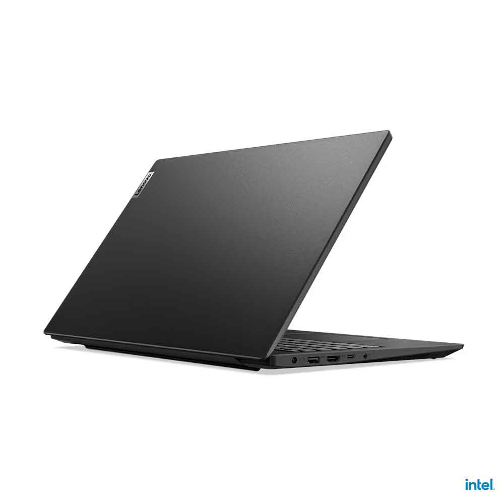 notebook_lenovo_156_fhd_v15_g3_iap_i51235u_8gb_256gb_ssd_win_11_pro_3