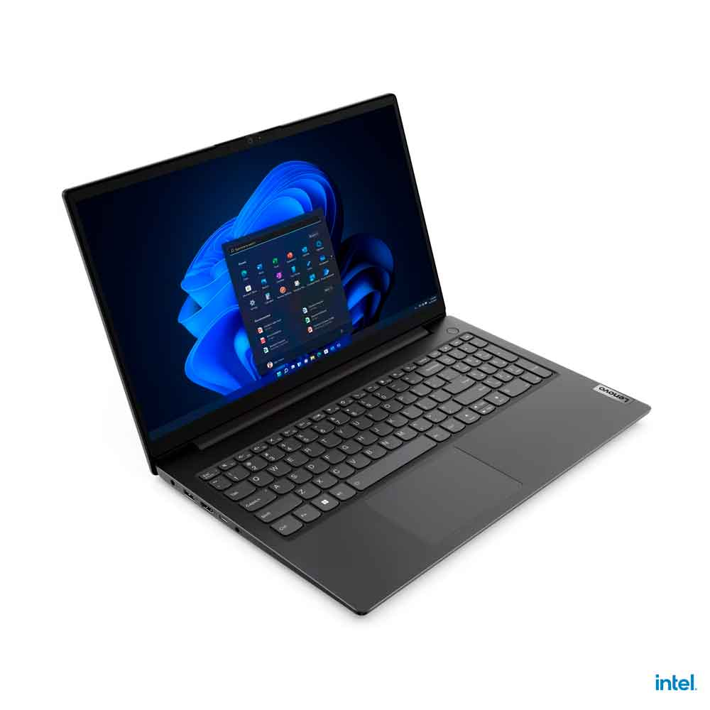 notebook_lenovo_156_fhd_v15_g3_iap_i51235u_8gb_256gb_ssd_win_11_pro_4