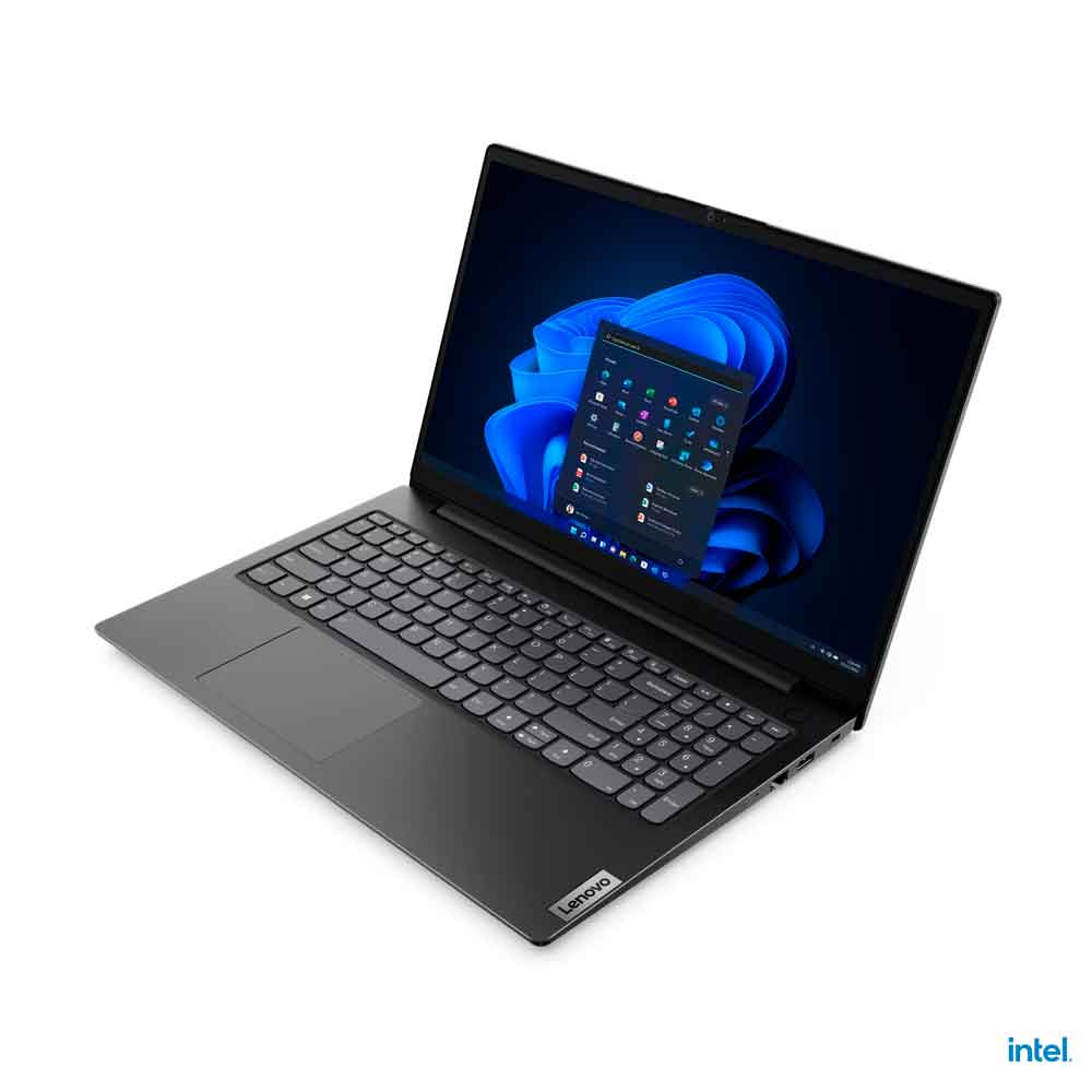 notebook_lenovo_156_fhd_v15_g3_iap_i51235u_8gb_256gb_ssd_win_11_pro_5