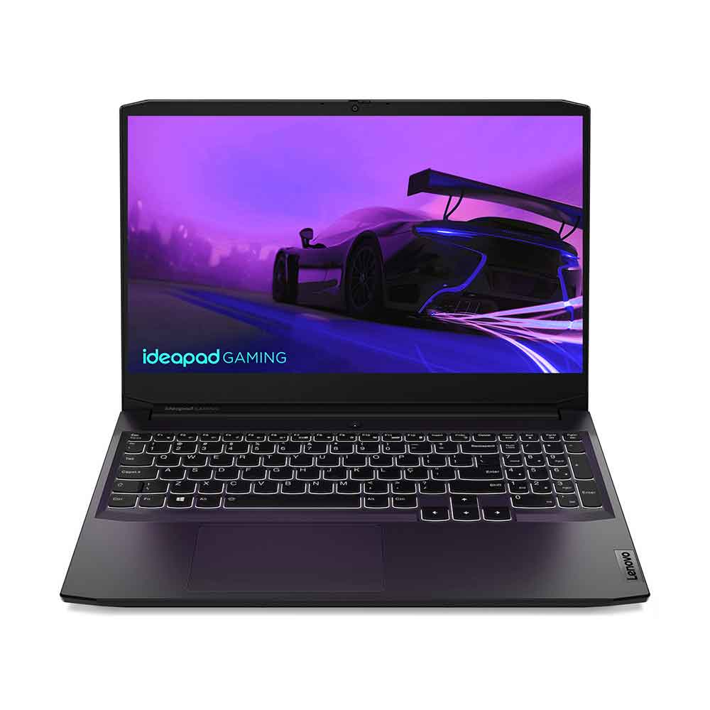 notebook_lenovo_gaming_3i15ihu6_156_fhd_i511300h_8gb_512gb_ssd_linux_gtx_1650_1