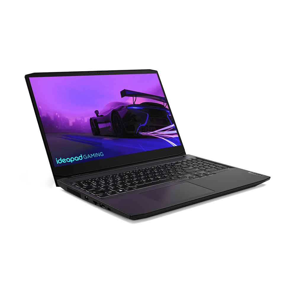 notebook_lenovo_gaming_3i15ihu6_156_fhd_i511300h_8gb_512gb_ssd_linux_gtx_1650_2