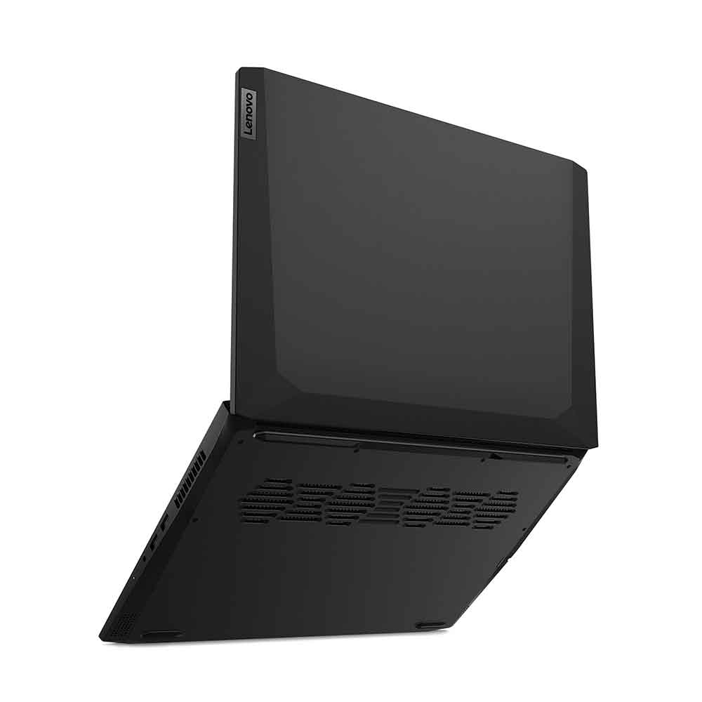 notebook_lenovo_gaming_3i15ihu6_156_fhd_i511300h_8gb_512gb_ssd_linux_gtx_1650_3