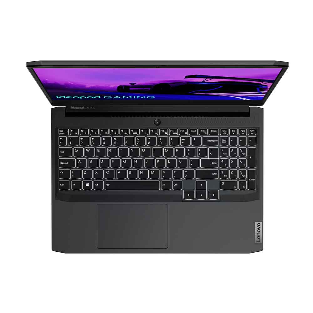 notebook_lenovo_gaming_3i15ihu6_156_fhd_i511300h_8gb_512gb_ssd_linux_gtx_1650_4