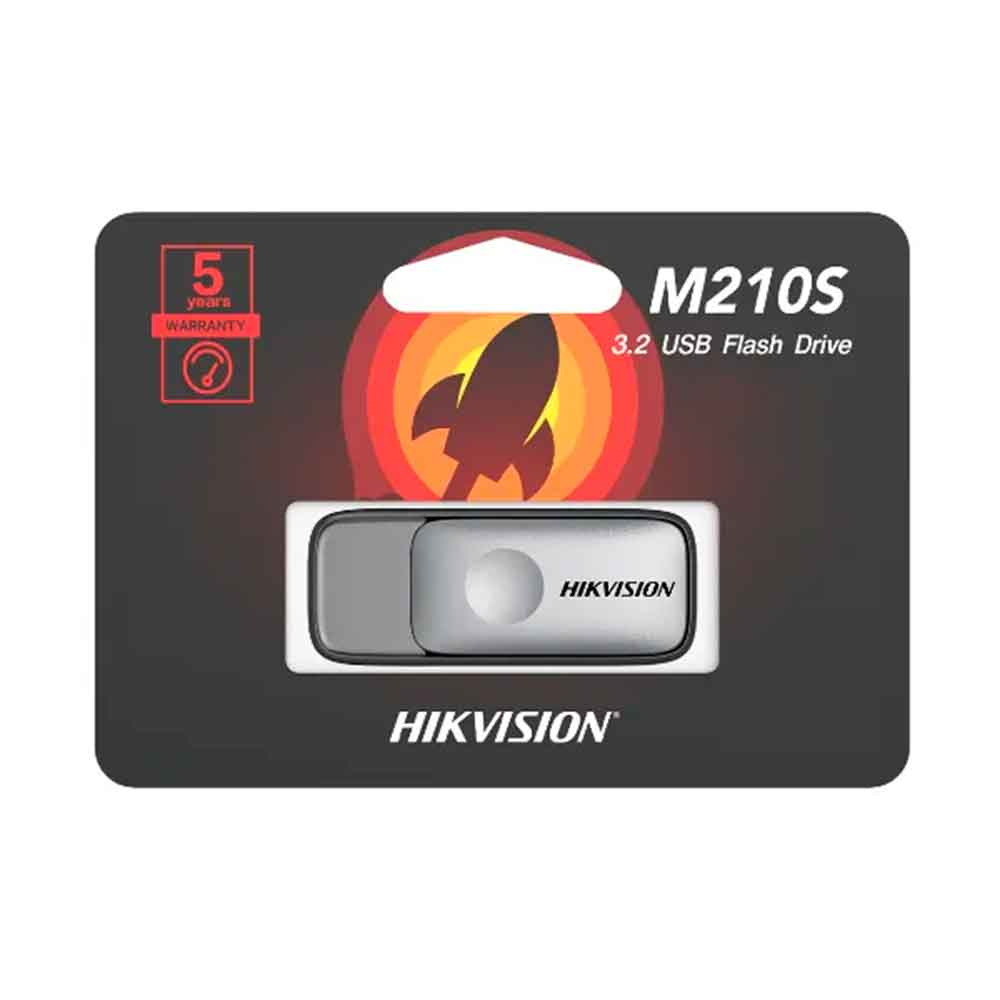 pen_drive_hikvision_m210s_32gb_usb_32__hsusbm210s_32g_u3_black_1