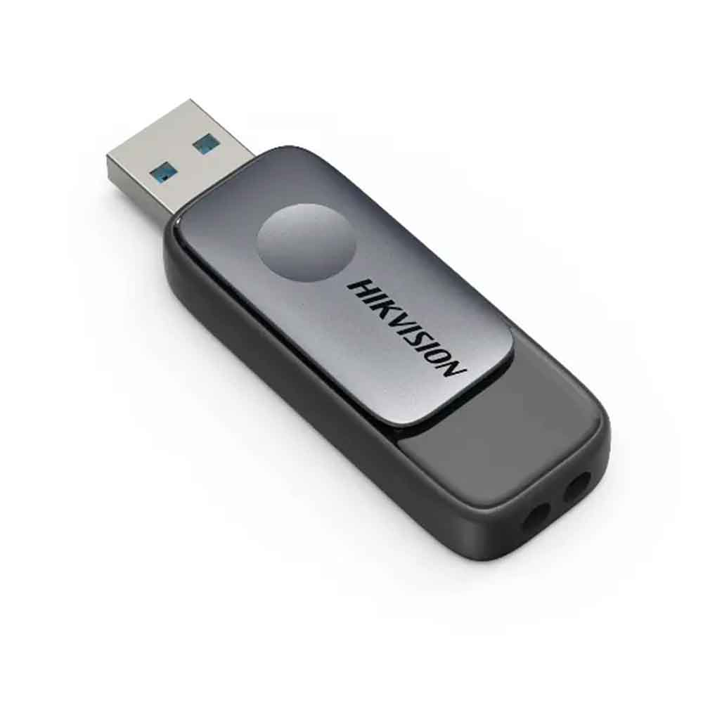 pen_drive_hikvision_m210s_32gb_usb_32__hsusbm210s_32g_u3_black_2