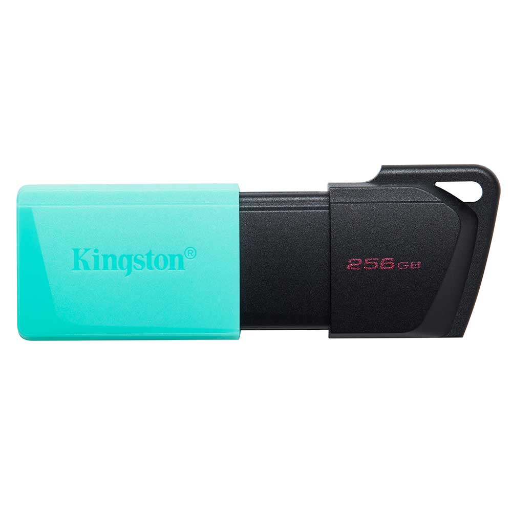 pen_drive_kingston_datatraveler_exodia_m_256gb_usb_32__dtxm256gb_1