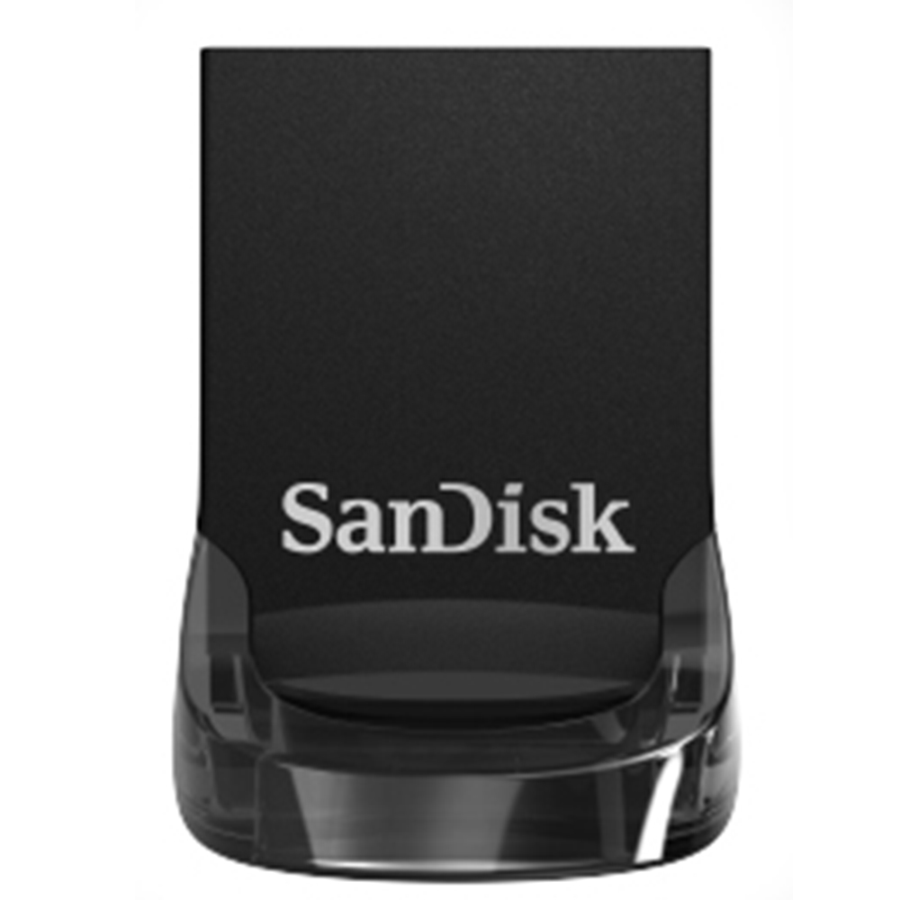 pen_drive_sandisk_ultra_fit_32gb_micro_usb_31_sdcz430032gg46_1
