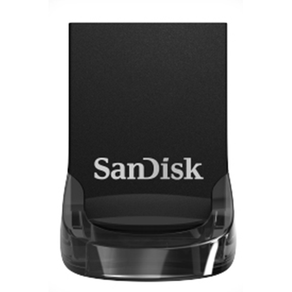 pen_drive_sandisk_ultra_fit_64gb_micro_usb_31_sdcz430064gg46_1