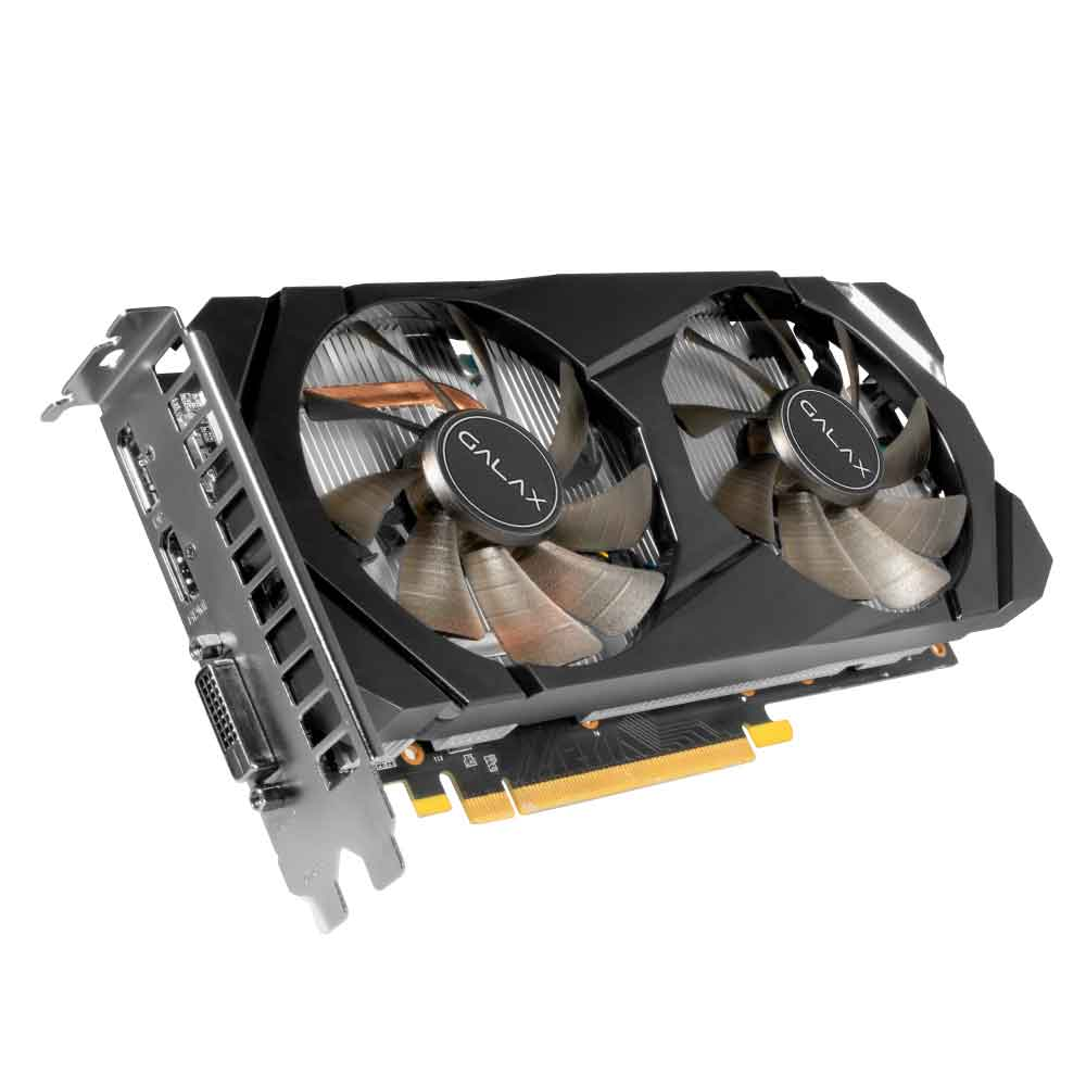 placa_de_video_galax_geforce_gtx_1660_super_1click_oc_6gb_gddr6_192bits_60srl7dsy91s_1
