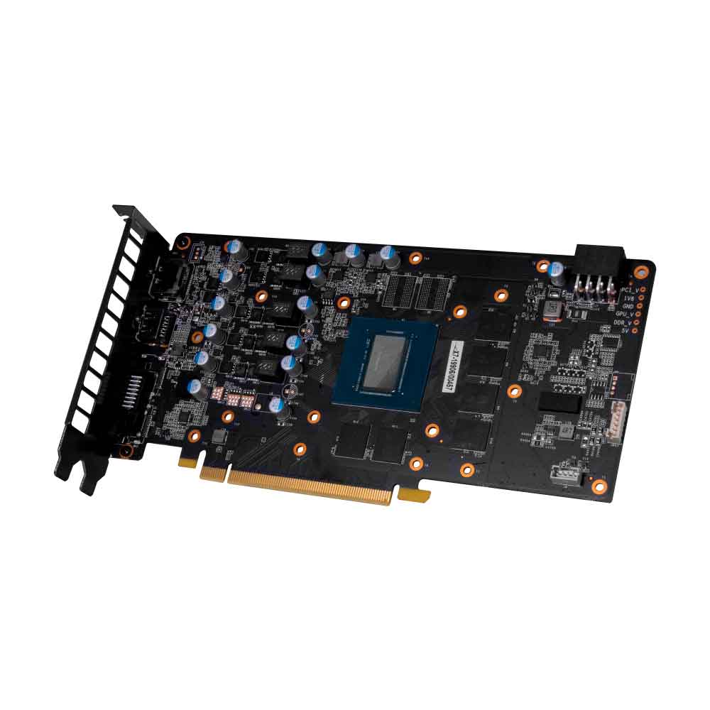 placa_de_video_galax_geforce_gtx_1660_super_1click_oc_6gb_gddr6_192bits_60srl7dsy91s_2