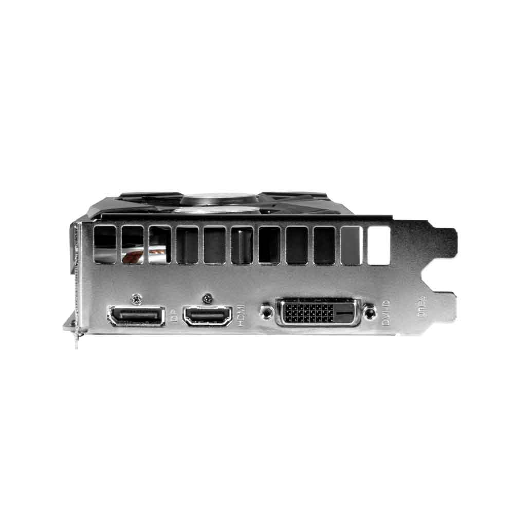 placa_de_video_galax_geforce_gtx_1660_super_1click_oc_6gb_gddr6_192bits_60srl7dsy91s_3